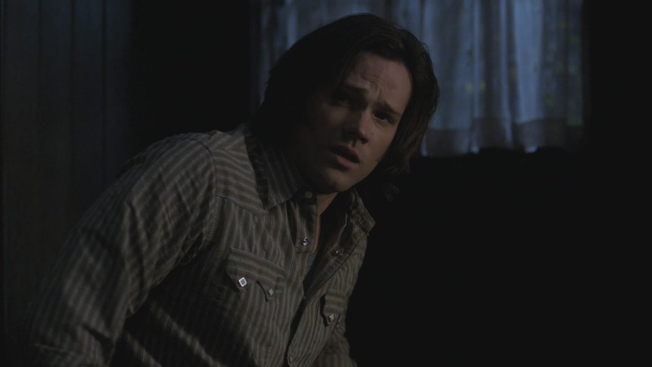 SPN_0074.jpg