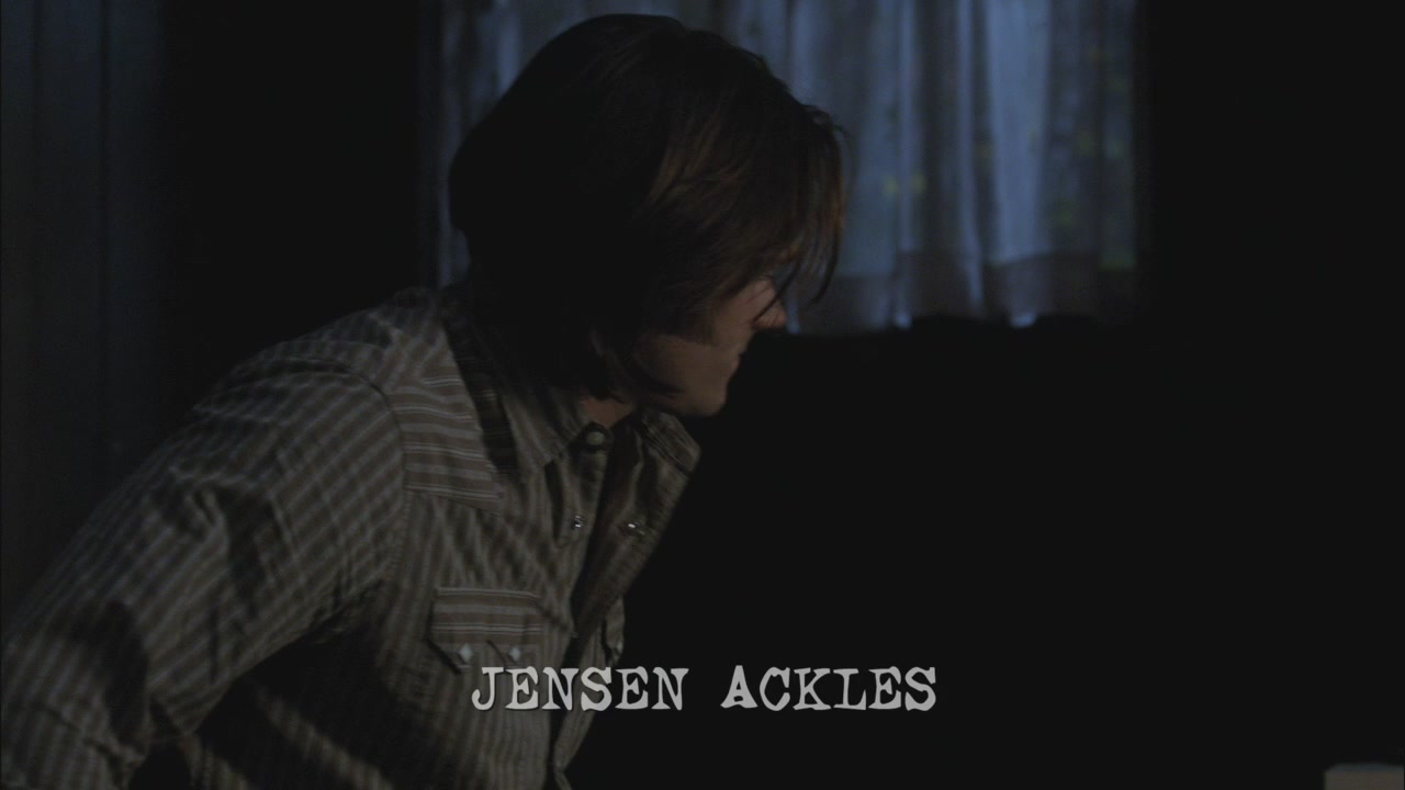SPN_0075.jpg