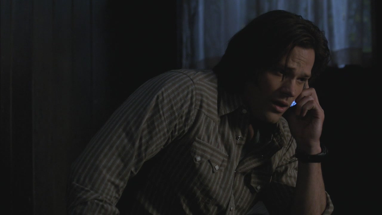 SPN_0078.jpg