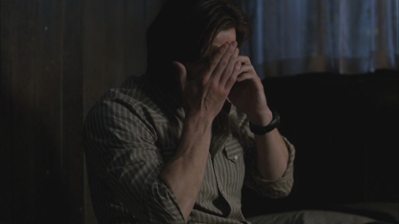 SPN_0084.jpg