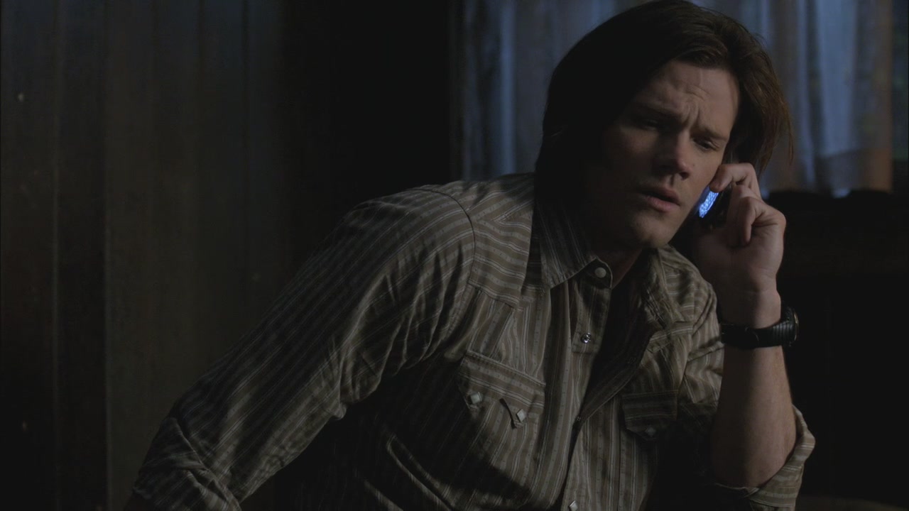 SPN_0093.jpg