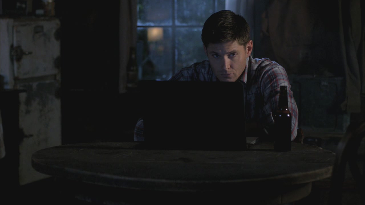 SPN_0098.jpg