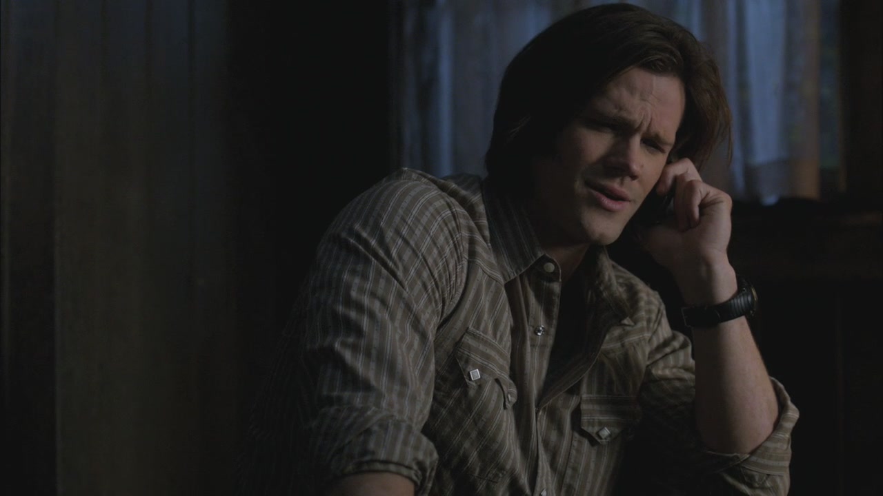 SPN_0100.jpg