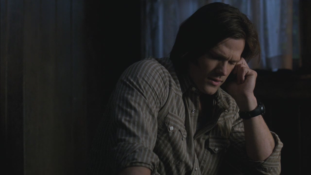 SPN_0106.jpg