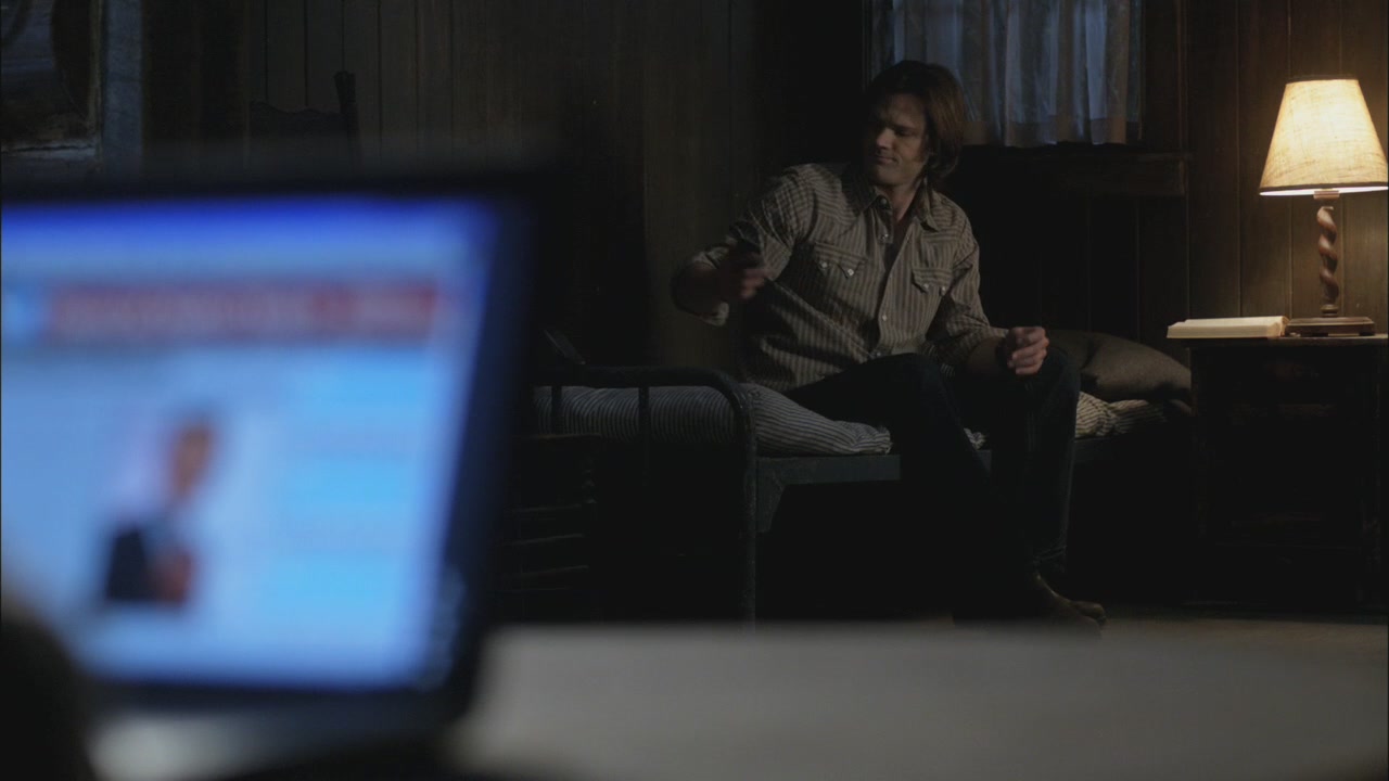 SPN_0111.jpg