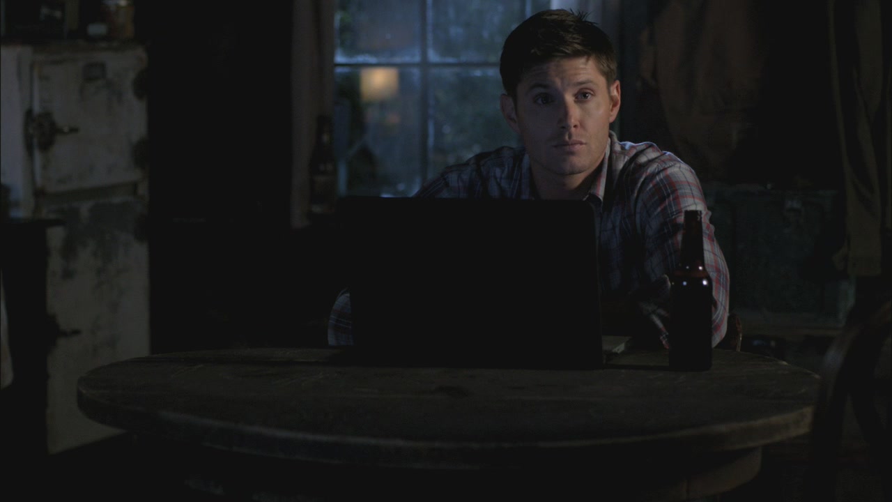 SPN_0112.jpg