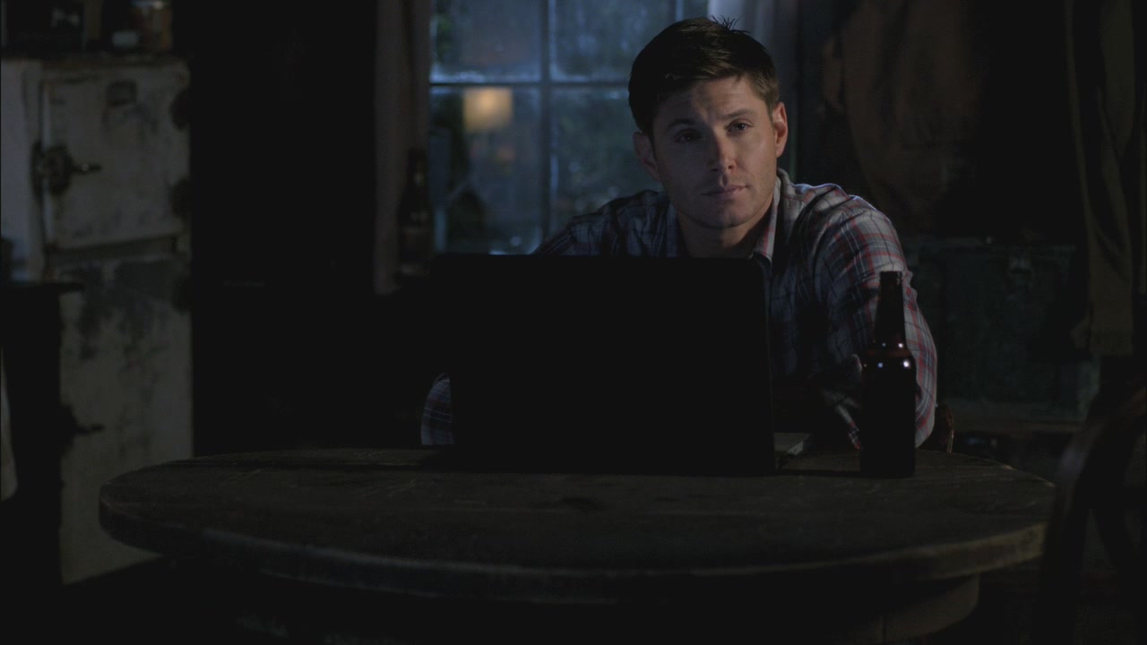 SPN_0113.jpg