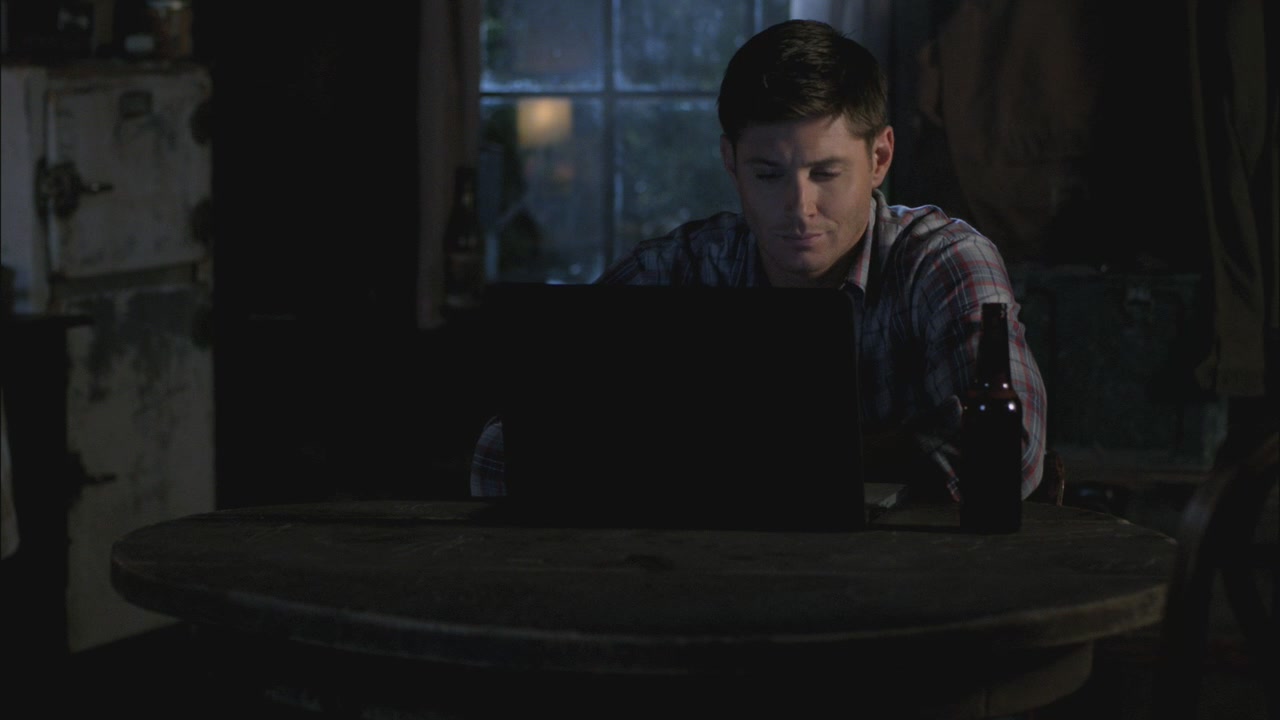 SPN_0114.jpg