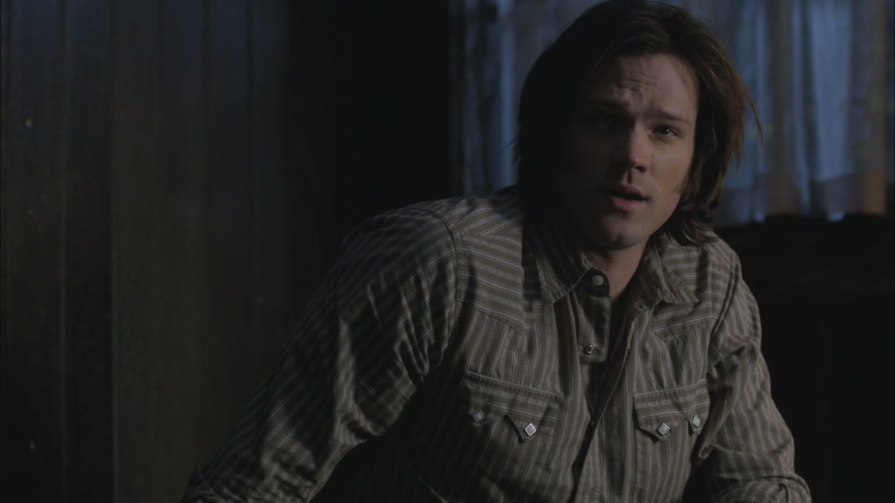 SPN_0115.jpg