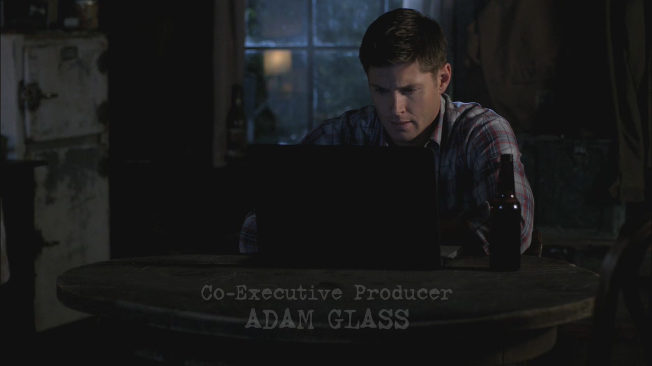 SPN_0116.jpg