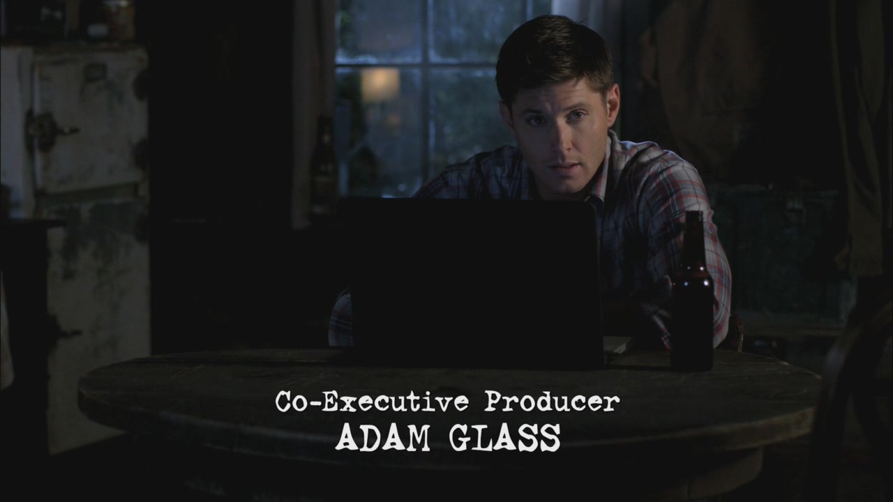 SPN_0117.jpg