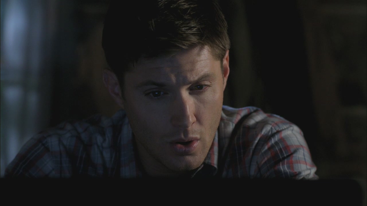 SPN_0120.jpg
