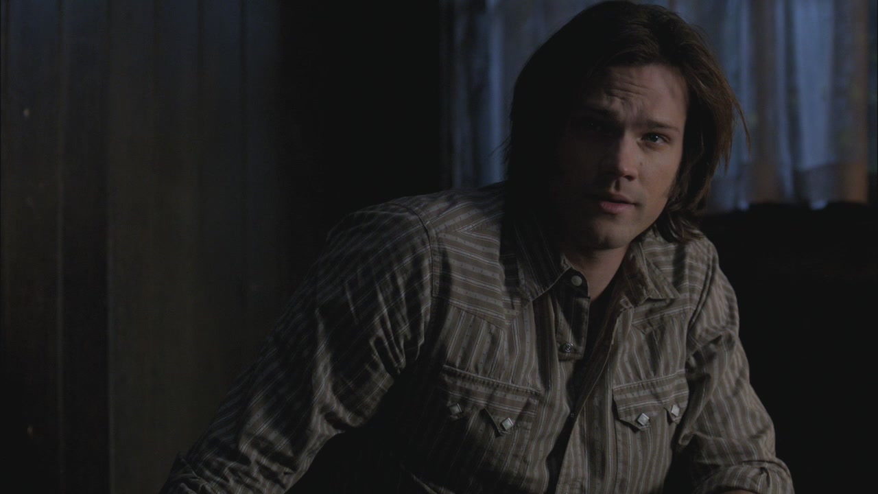 SPN_0124.jpg