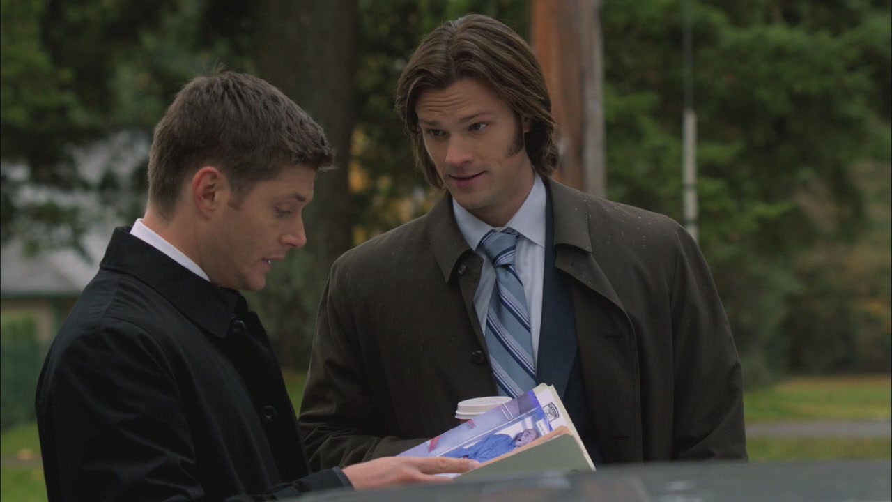 SPN_0165.jpg