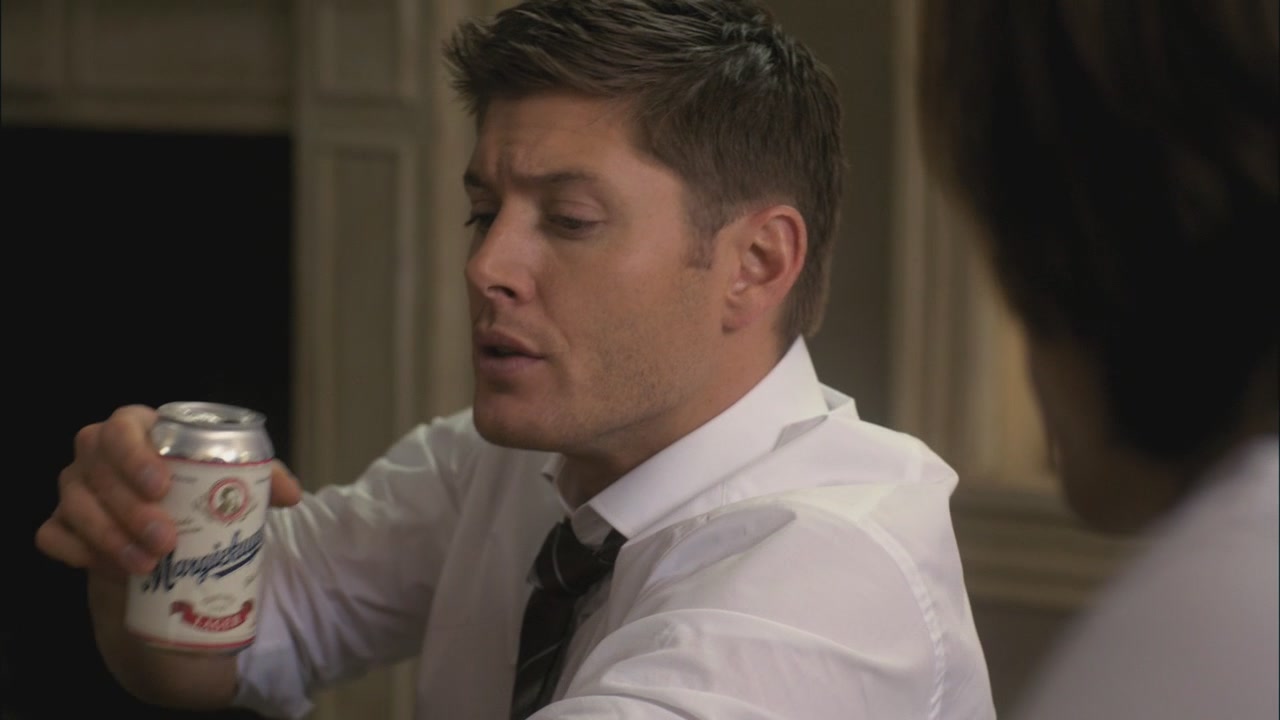 SPN_0263.jpg