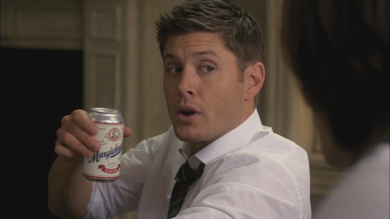 SPN_0264.jpg