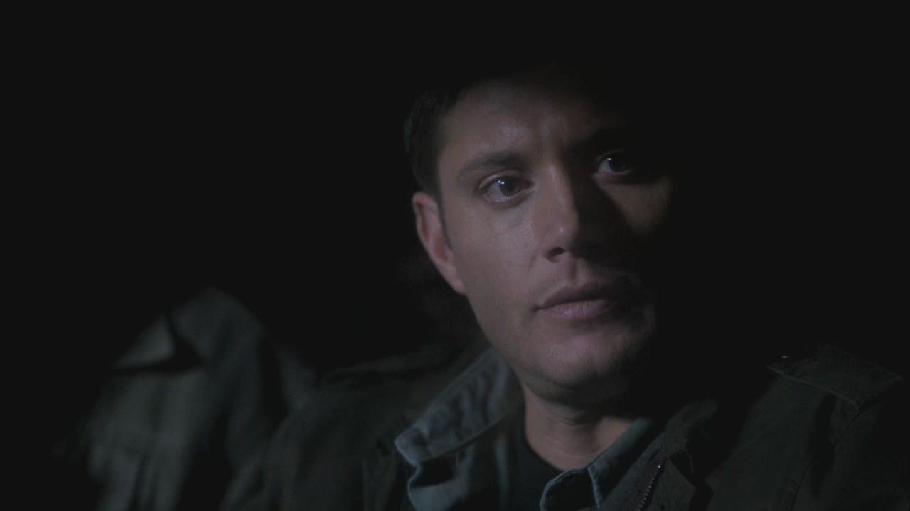 SPN_0369.jpg