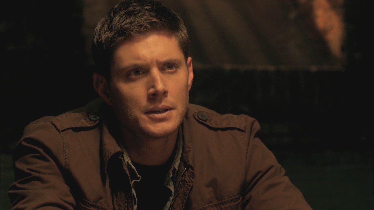 SPN_0531.jpg