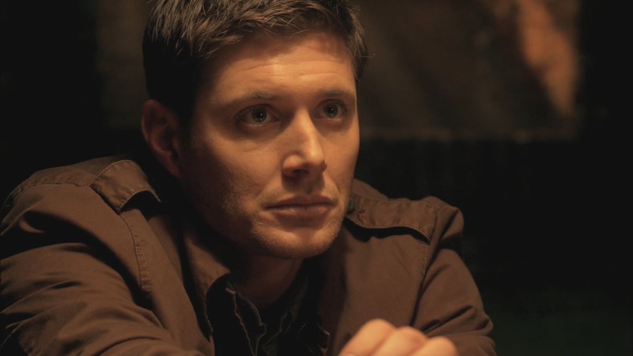 SPN_0553.jpg