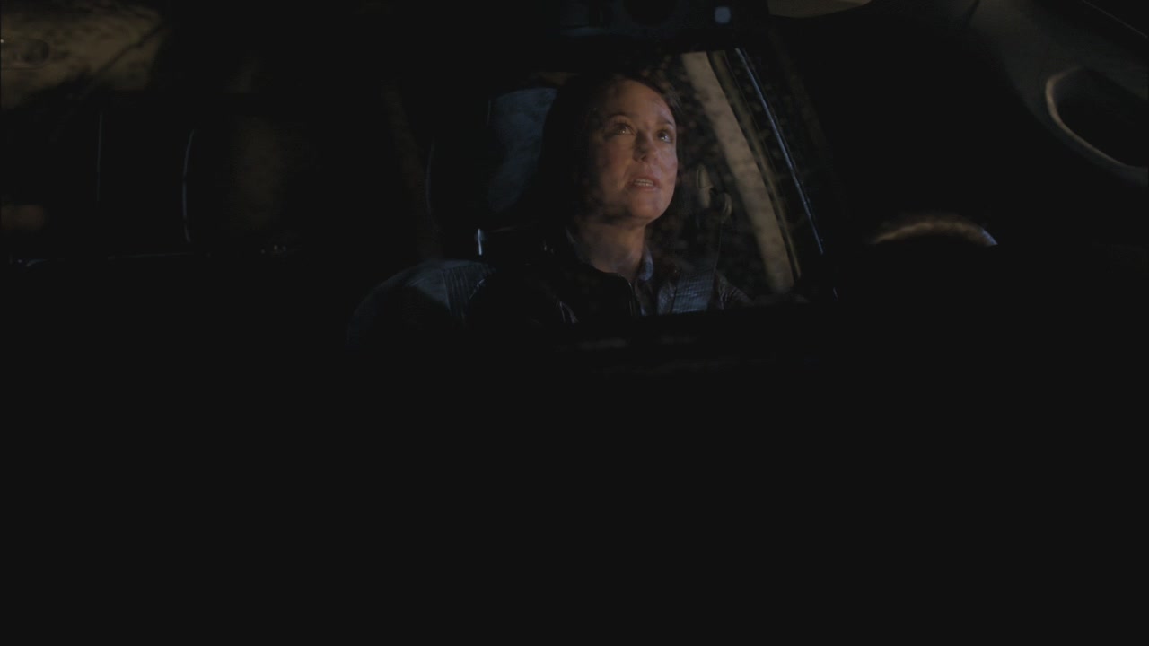 SPN_0567.jpg