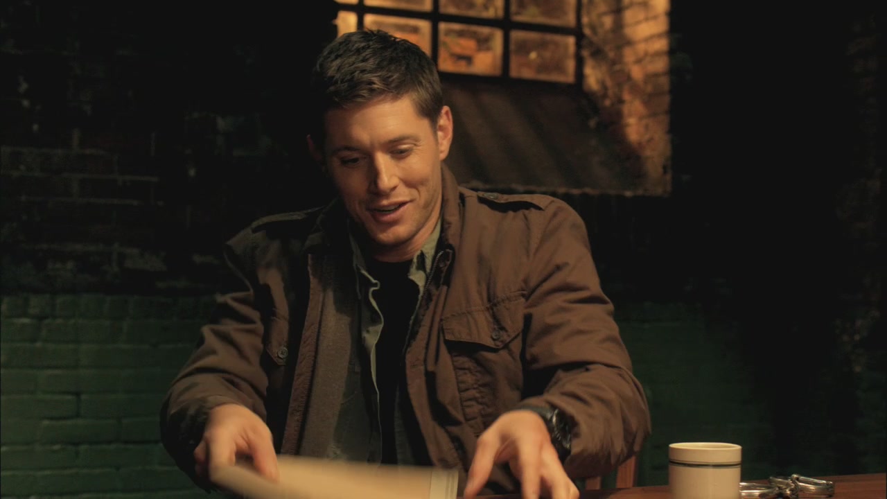 SPN_0630.jpg