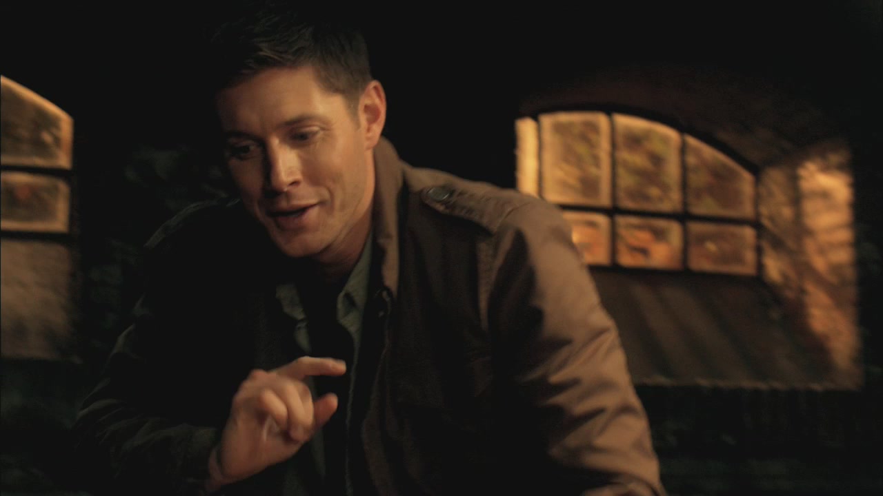 SPN_0631.jpg