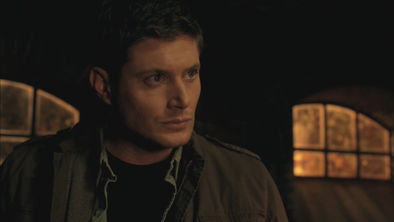 SPN_0639.jpg