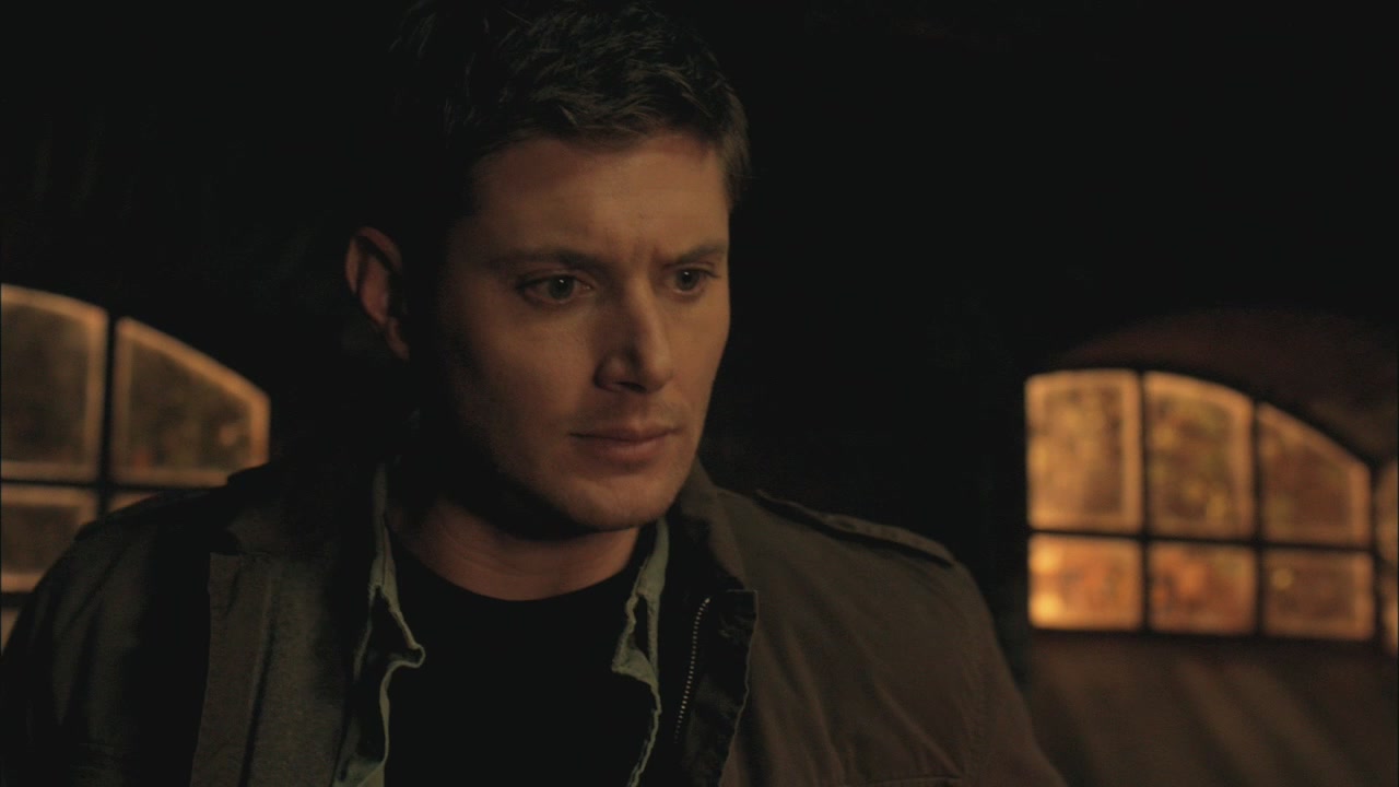 SPN_0641.jpg
