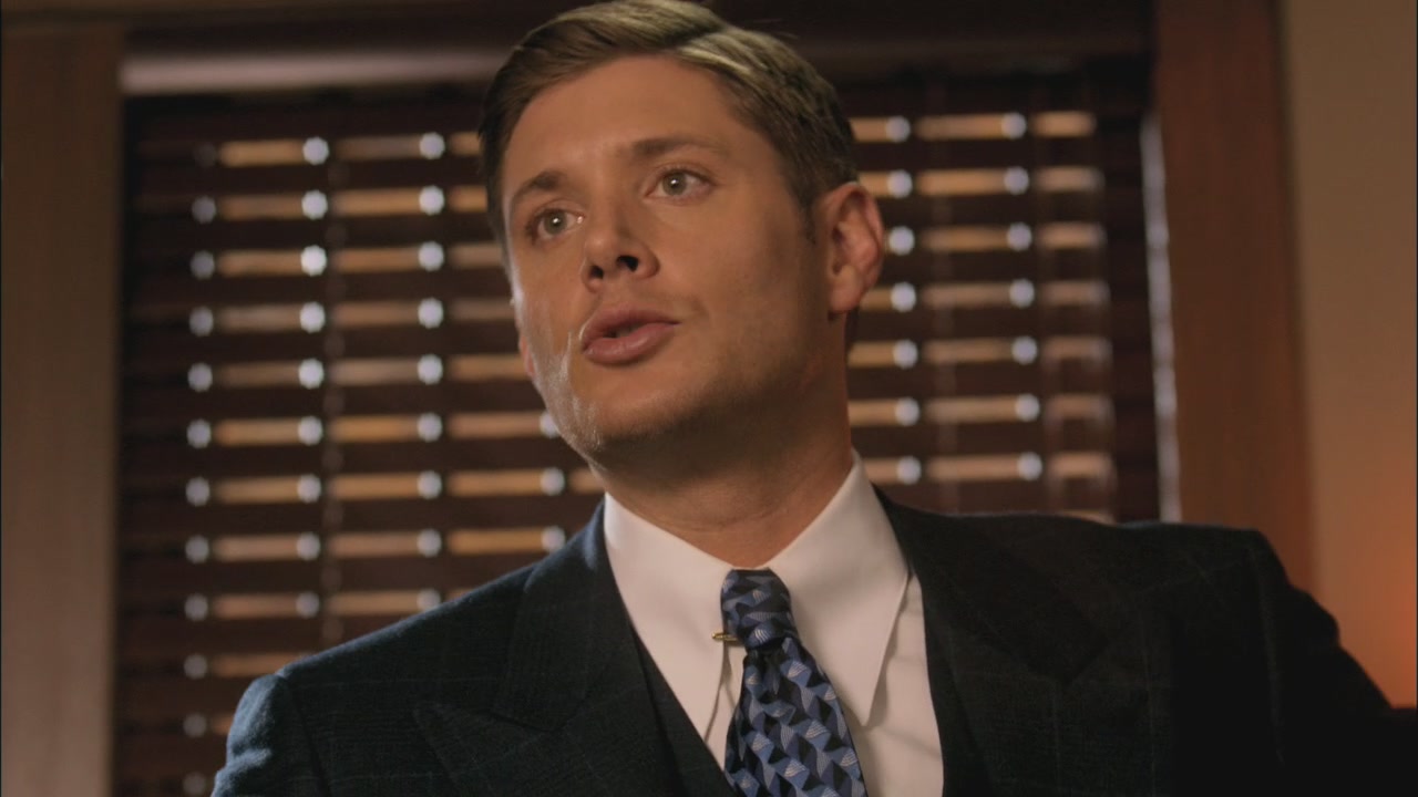 SPN_0784.jpg