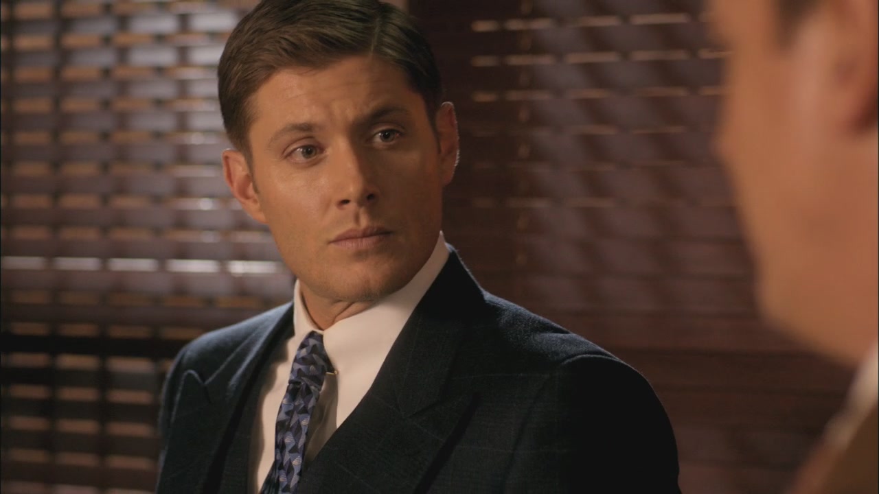 SPN_0807.jpg