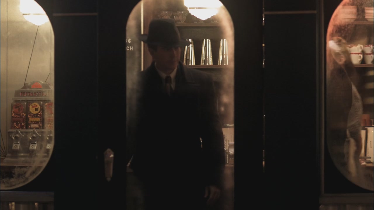 SPN_1044.jpg