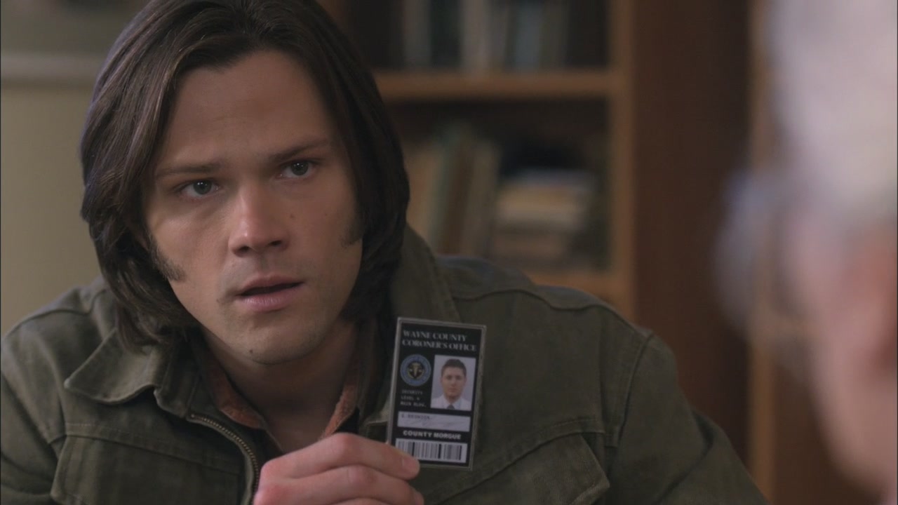 SPN_1396.jpg