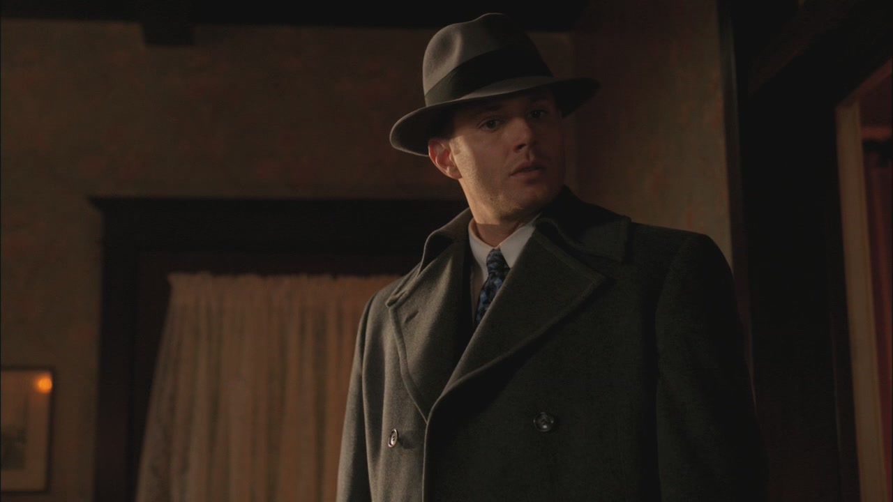 SPN_1433.jpg