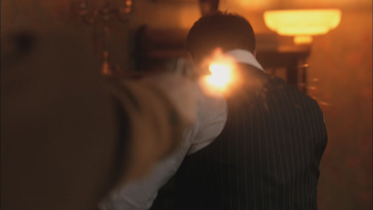 SPN_1529.jpg