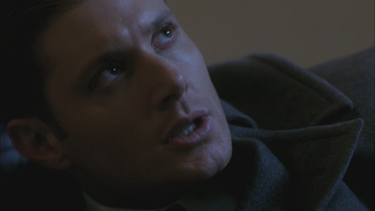 SPN_1567.jpg