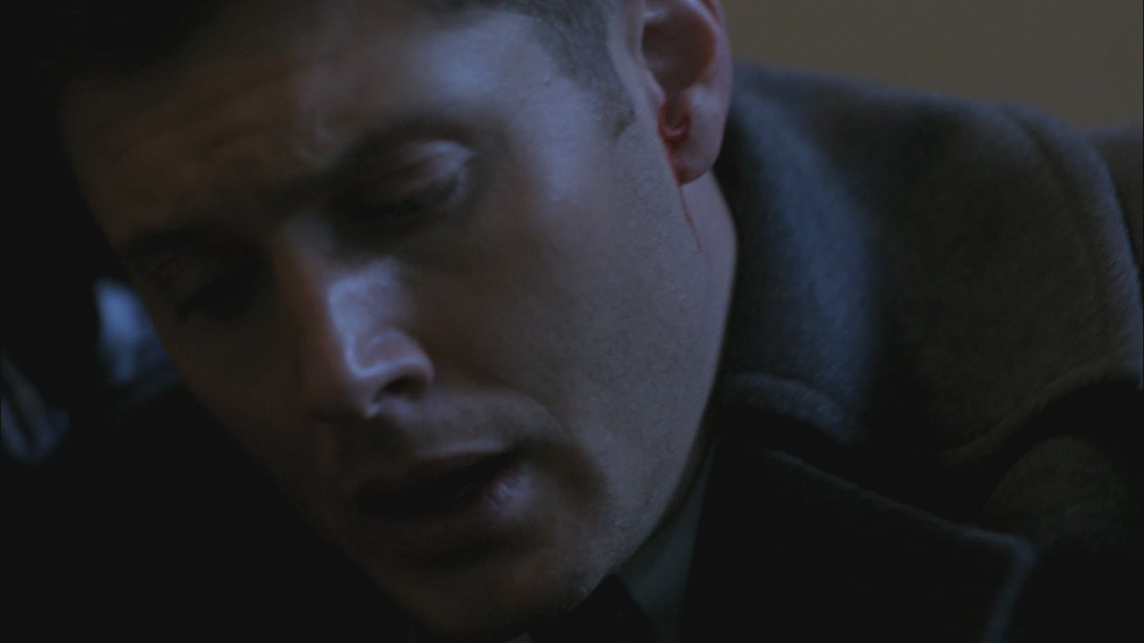 SPN_1610.jpg
