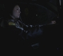 SPN_0101.jpg