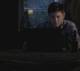 SPN_0114.jpg