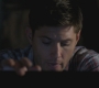 SPN_0121.jpg