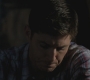 SPN_0122.jpg