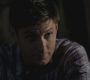SPN_0123.jpg