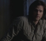 SPN_0124.jpg
