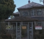 SPN_0126.jpg