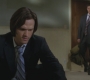 SPN_0153.jpg