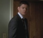 SPN_0161.jpg