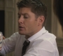 SPN_0263.jpg