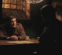 SPN_0603.jpg
