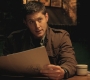 SPN_0615.jpg