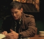 SPN_0626.jpg