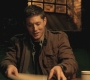 SPN_0630.jpg